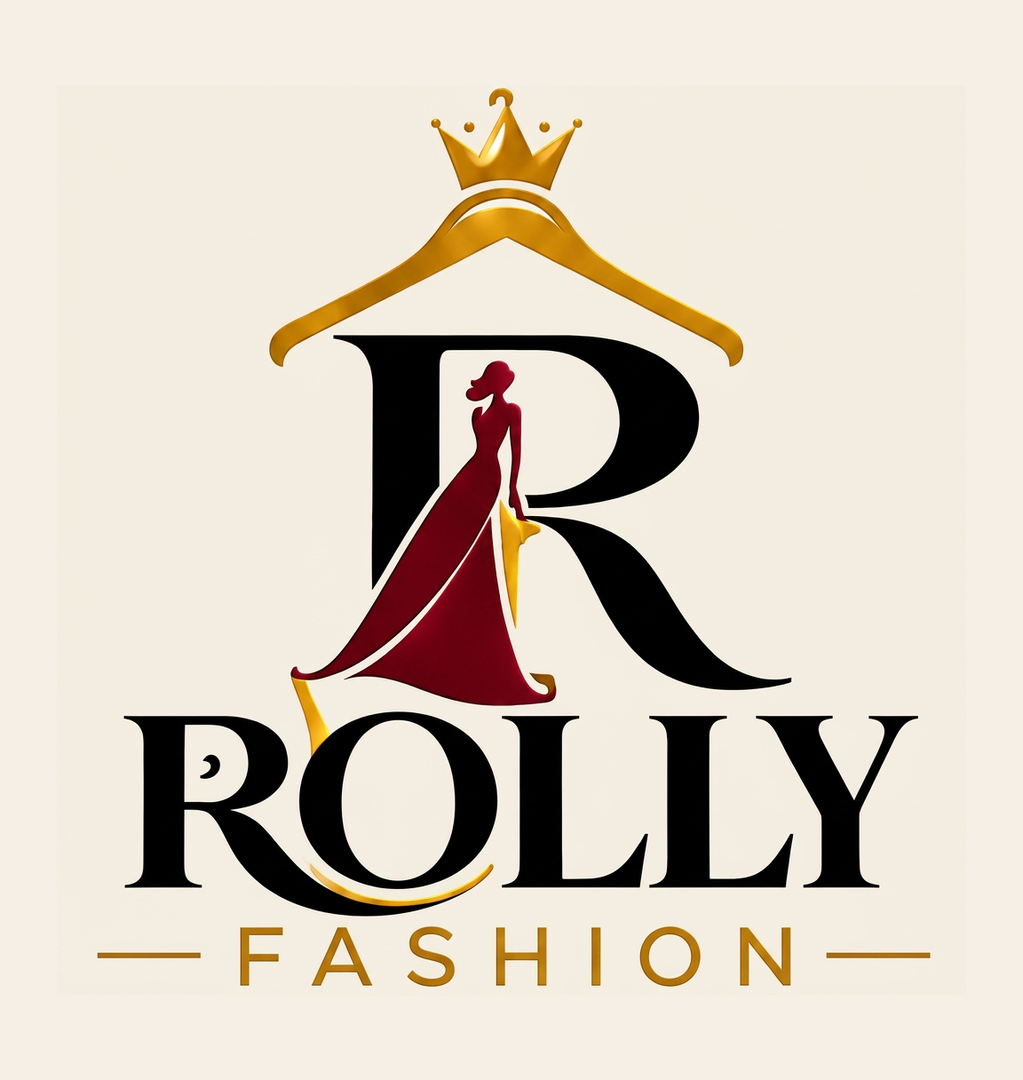 Rolly Fashion